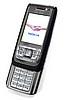 Nokia E65.jpg