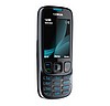 Nokia-6303i.jpg