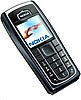 Nokia_6230.jpg