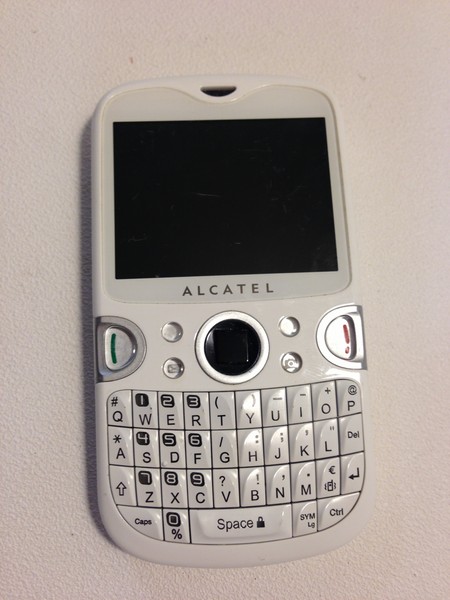Alcatel DT802.jpg