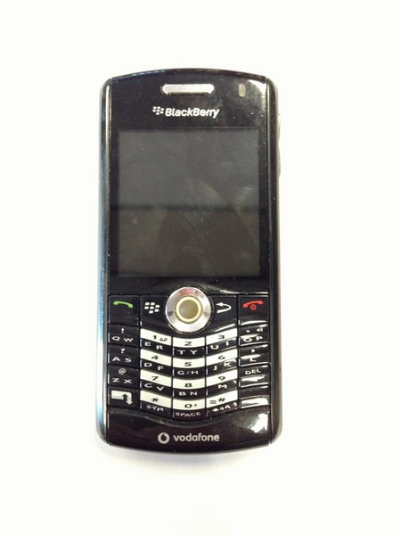 Blackberry 8100.jpg