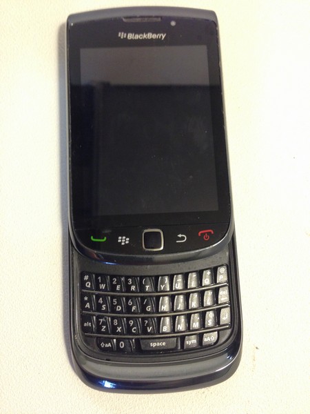 Blackberry 9800.jpg