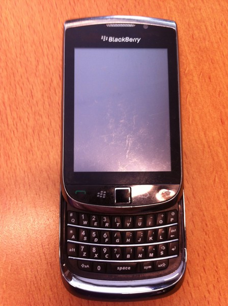 Blackberry Clone 9800.JPG