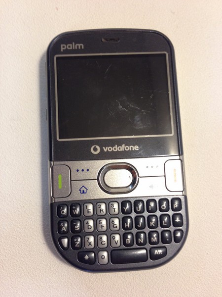 Palm Treo 500V.jpg