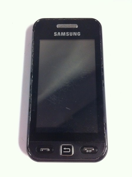 Samsung GT-S5230.JPG