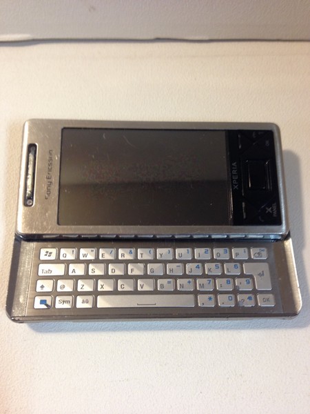 Sony Ericsson X1.jpg
