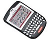 Blackberry 7230.jpg