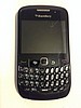 Blackberry 8520 V2.jpg