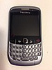 Blackberry 8520.jpg