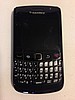 Blackberry 9780.jpg
